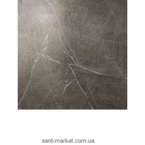 Плитка керамогранит для пола Atlas Concorde Marvel Floor 7N3T Grey Stone Lapp 60х60
