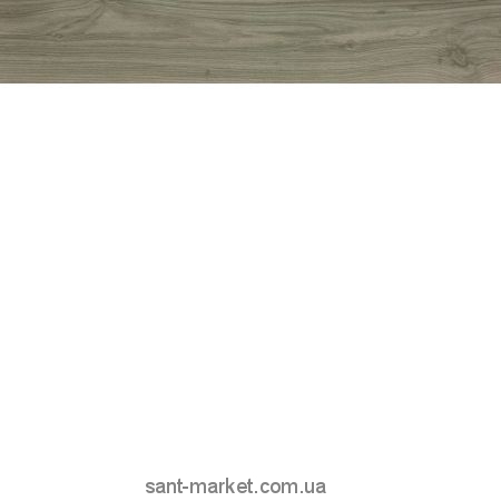 Плитка керамогранит для пола Atlas Concorde Etic ADU3 Rovere Grigio Rt 25x150