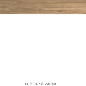 Плитка керамогранит для пола Atlas Concorde Etic Pro AV4I Rovere Venice Rt 25x150