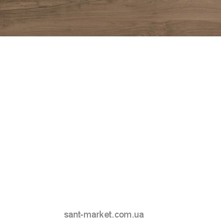 Плитка керамогранит для підлоги Atlas Concorde Etic Pro AV4K Noce Hickory Rt 25x150