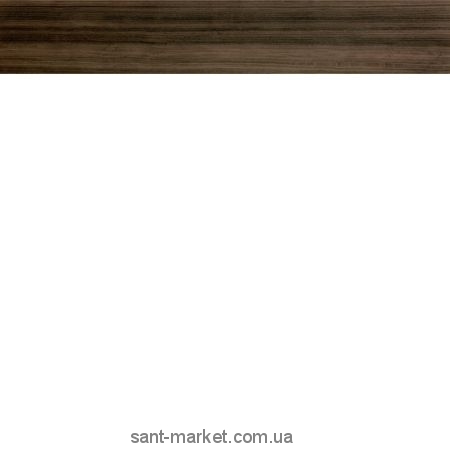 Плитка керамогранит для пола Atlas Concorde Etic Pro AV4L Eucalipto Smoked Rt 25x150