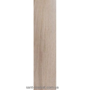 Плитка керамогранит для пола Cisa My Wood Beige Lapp 0800813 19.5x80