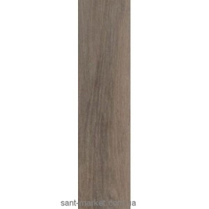 Плитка керамогранит для пола Cisa My Wood Lapp Clay 0800843 19.5x80