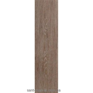 Плитка керамогранит для підлоги Cisa My Wood Nutt Lapp 0800833 19.5x80
