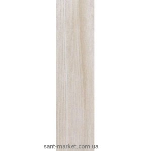 Плитка керамогранит для підлоги Cisa My Wood White Lapp 0800803 19.5x80
