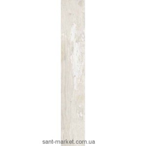 Плитка керамогранит для підлоги IMSO Cargo The Original Bone Sail A Indoor 15x90