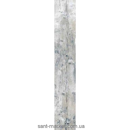 Плитка керамогранит для пола IMSO Cargo The Original Fishing Boat a Indoor 15x90