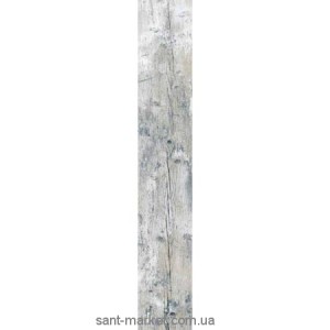 Плитка керамогранит для пола IMSO Cargo The Original Fishing Boat a Indoor 15x90