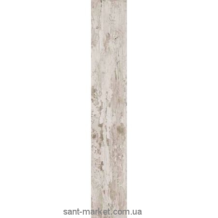 Плитка керамогранит для підлоги IMSO Cargo The Original Havana Bay a INndoor 15x90