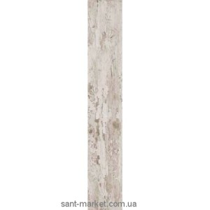 Плитка керамогранит для пола IMSO Cargo The Original Havana Bay a INndoor 15x90