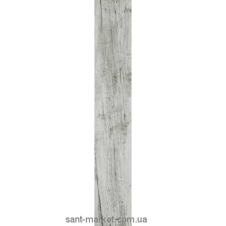 Плитка керамогранит для підлоги IMSO Cargo The Original Steam Boat a Indoor 15x90