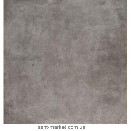 Плитка напольная Marazzi Clays MLUW Lava 75х75