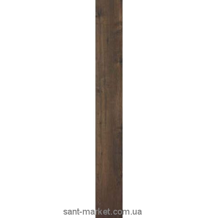 Плитка керамогранит для пола Marazzi Treverk Home MJWD Quercia 15x120