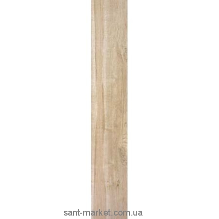 Плитка керамогранит для пола Marazzi Treverk Home MJWE Betulla 20x120