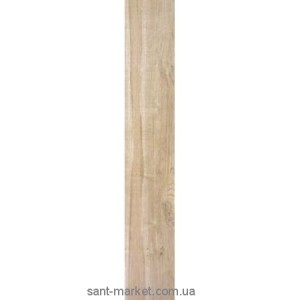 Плитка керамогранит для пола Marazzi Treverk Home MJWE Betulla 20x120