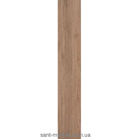 Плитка керамогранит для пола Marazzi Treverk Home MJWF Rovere 20x120