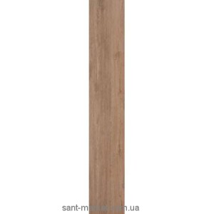 Плитка керамогранит для пола Marazzi Treverk Home MJWF Rovere 20x120