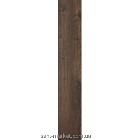 Плитка керамогранит для пола Marazzi Treverk Home MJWH Quercia 20x120