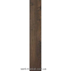 Плитка керамогранит для пола Marazzi Treverk Home MJWH Quercia 20x120