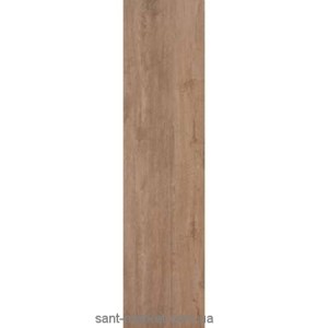 Плитка керамогранит для пола Marazzi Treverk Home MJWK Rovere 30x120