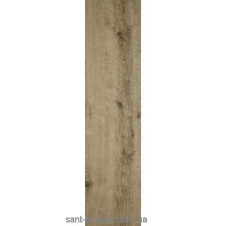 Плитка керамогранит для підлоги Marazzi Treverk Home MKLA Olmo 30x120