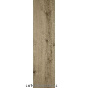 Плитка керамогранит для підлоги Marazzi Treverk Home MKLA Olmo 30x120