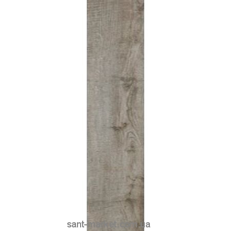 Плитка керамогранит для підлоги Marazzi Treverk Home MLF5 Frassino 30x120