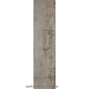 Плитка керамогранит для підлоги Marazzi Treverk Home MLF5 Frassino 30x120