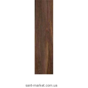 Плитка керамогранит для пола Marazzi Treverkchic MH2M Noce Italiano 30х120