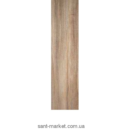 Плитка керамогранит для пола Marazzi Treverkchic MH2N Noce Francese 30х120