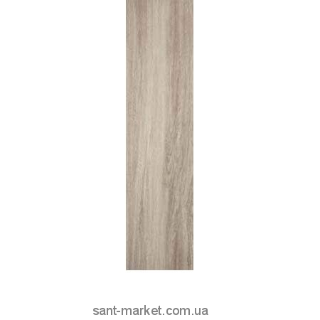 Плитка керамогранит для підлоги Marazzi Treverkchic MH2Q Noce Tinto 30х120
