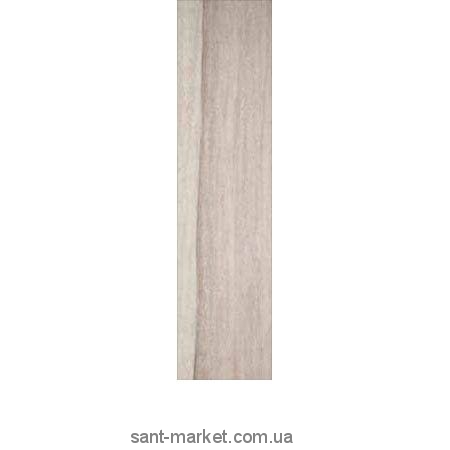 Плитка керамогранит для пола Marazzi Treverkchic MH2R Noce Teak Asia 30х120