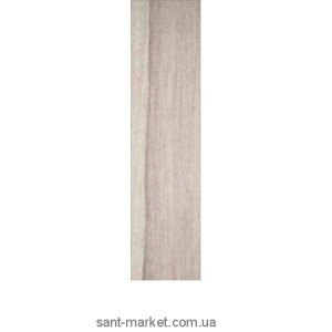 Плитка керамогранит для пола Marazzi Treverkchic MH2R Noce Teak Asia 30х120