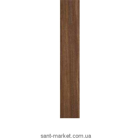 Плитка керамогранит для підлоги Marazzi Treverkchic MH2T Noce Italiano 20х120