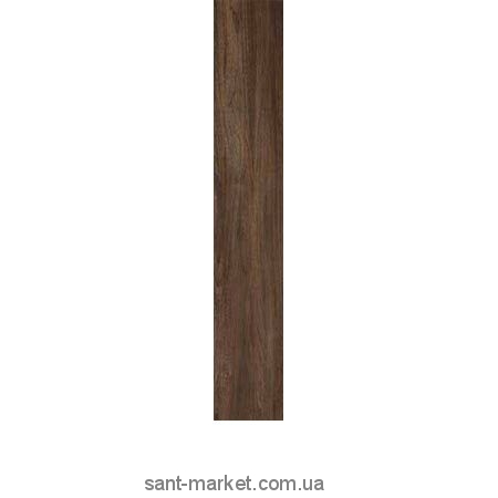 Плитка керамогранит для пола Marazzi Treverkchic MH2V Noce Americano 20х120