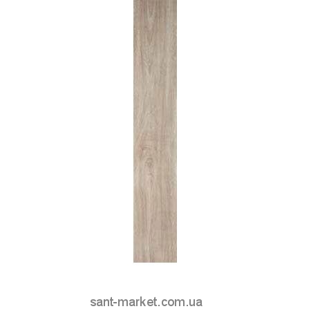 Плитка керамогранит для пола Marazzi Treverkchic MH2W Noce Tinto 20х120