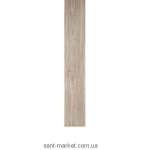 Плитка керамогранит для пола Marazzi Treverkchic MH2W Noce Tinto 20х120