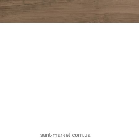 Плитка керамогранит для пола Atlas Concorde Etic Pro AV4K Noce Hickory Rt 25x150