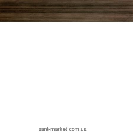 Плитка керамогранит для підлоги Atlas Concorde Etic Pro AV4L Eucalipto Smoked Rt 25x150