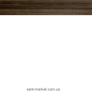 Плитка керамогранит для пола Atlas Concorde Etic Pro AV4L Eucalipto Smoked Rt 25x150