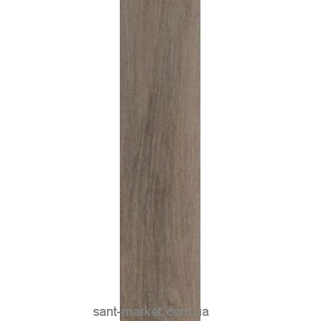 Плитка керамогранит для пола Cisa My Wood Lapp Clay 0800843 19.5x80