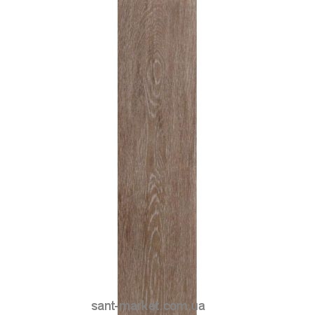 Плитка керамогранит для підлоги Cisa My Wood Nutt Lapp 0800833 19.5x80