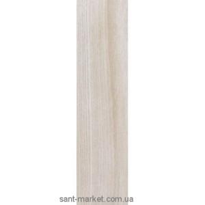 Плитка керамогранит для підлоги Cisa My Wood White Lapp 0800803 19.5x80