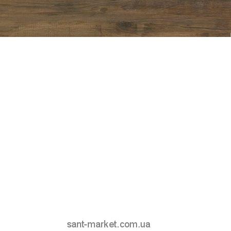 Плитка керамогранит для пола Cisa Vintage Melange Nat Rett 0155722 16x100
