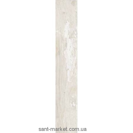 Плитка керамогранит для підлоги IMSO Cargo The Original Bone Sail A Indoor 15x90