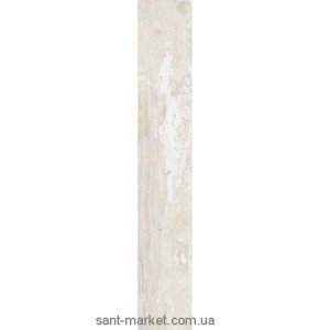 Плитка керамогранит для пола IMSO Cargo The Original Bone Sail A Indoor 15x90