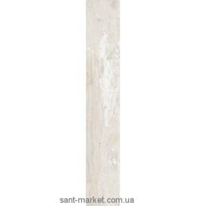 Плитка керамогранит для пола IMSO Cargo The Original Bone Sail A Indoor 15x90