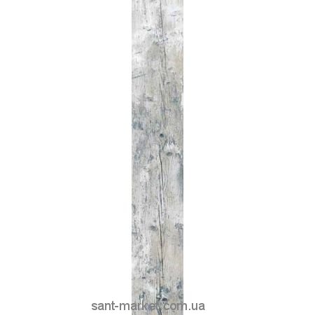 Плитка керамогранит для підлоги IMSO Cargo The Original Fishing Boat a Indoor 15x90