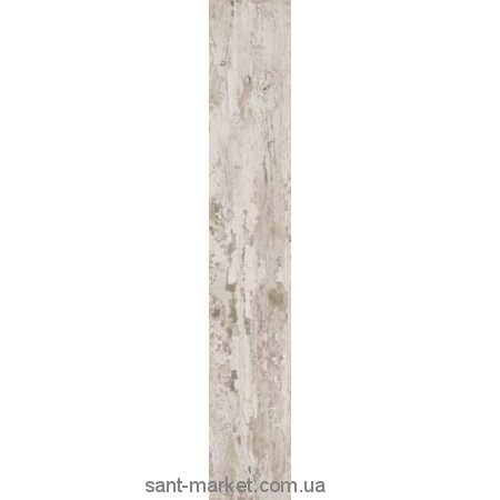 Плитка керамогранит для пола IMSO Cargo The Original Havana Bay a INndoor 15x90