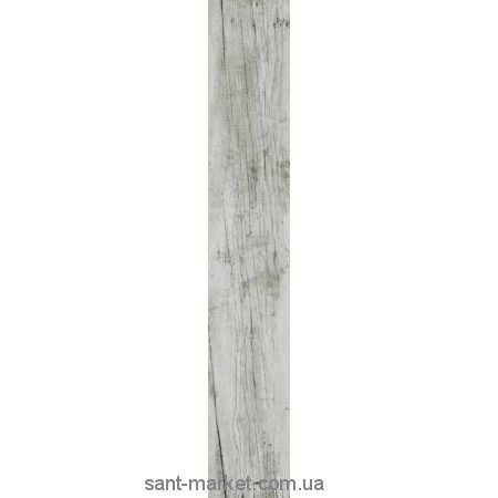 Плитка керамогранит для підлоги IMSO Cargo The Original Steam Boat a Indoor 15x90